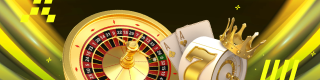 tamasha bet live casino
